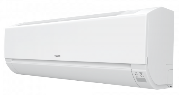 2021_HITACHI_X_Comfort_001