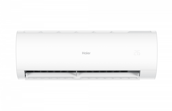 бытовой_настенный_тип_haier__серия__pearl_3.jpg