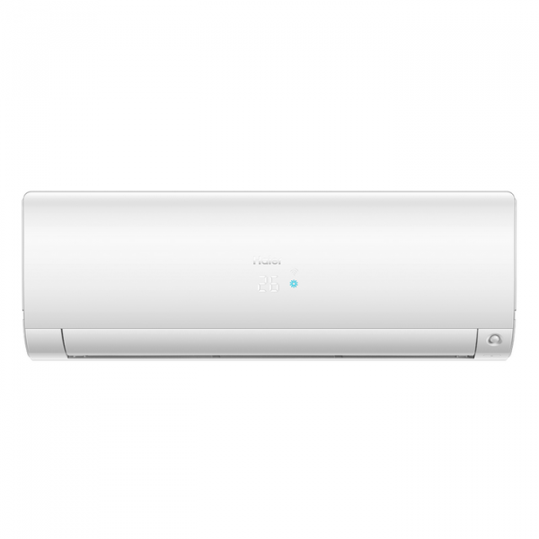 haier-flexis-w