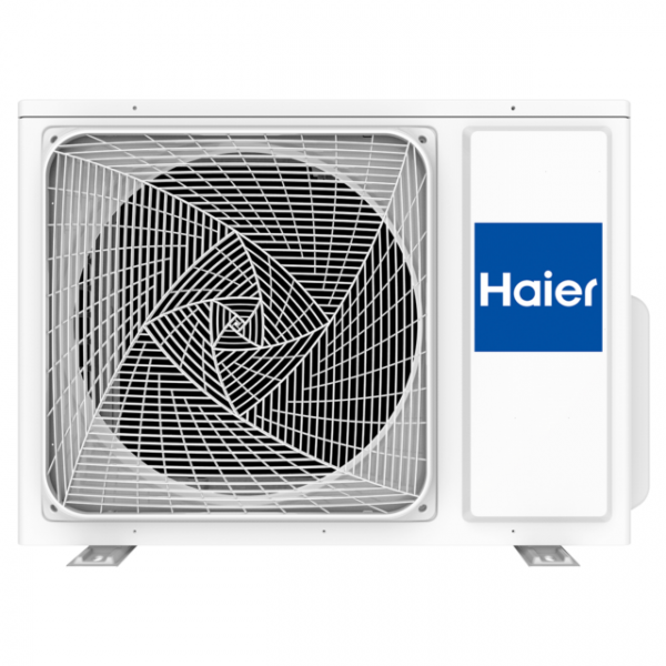 haier-flexis-out-640x640