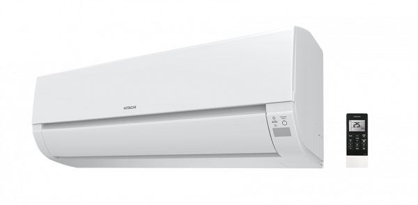 2021_hitachi_x_comfort