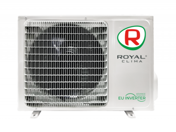 renaissance_dc_eu_inverter_upgrade_5.jpg