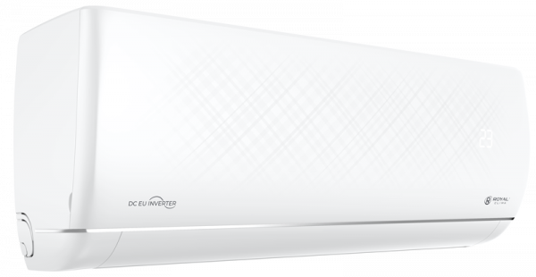 renaissance_dc_eu_inverter_upgrade_3.jpg