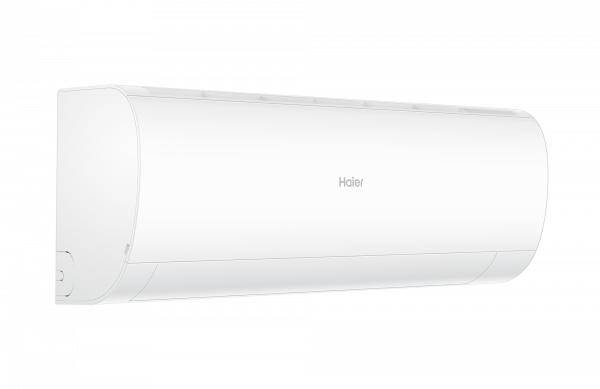 бытовой_настенный_тип_haier__серия__pearl_1.jpg