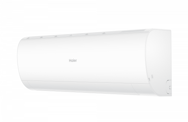 бытовой_настенный_тип_haier__серия__pearl_2.jpg