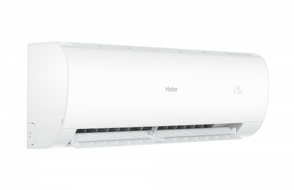 бытовой_настенный_тип_haier__серия__pearl_4.jpg