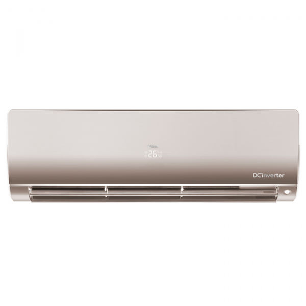 haier-flexis-g